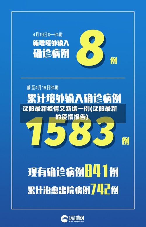 沈阳最新疫情又新增一例(沈阳最新的疫情报告)-第3张图片