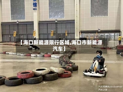 【海口新能源限行区域,海口市新能源汽车】