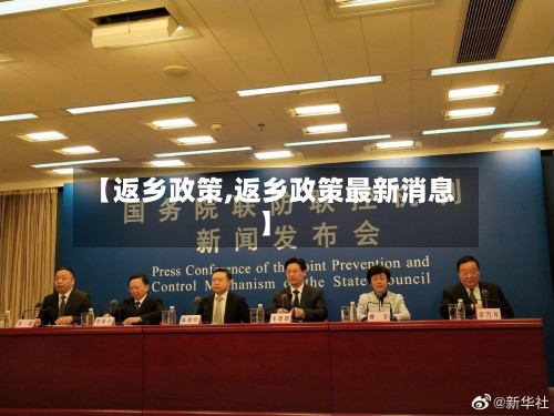 【返乡政策,返乡政策最新消息】-第2张图片