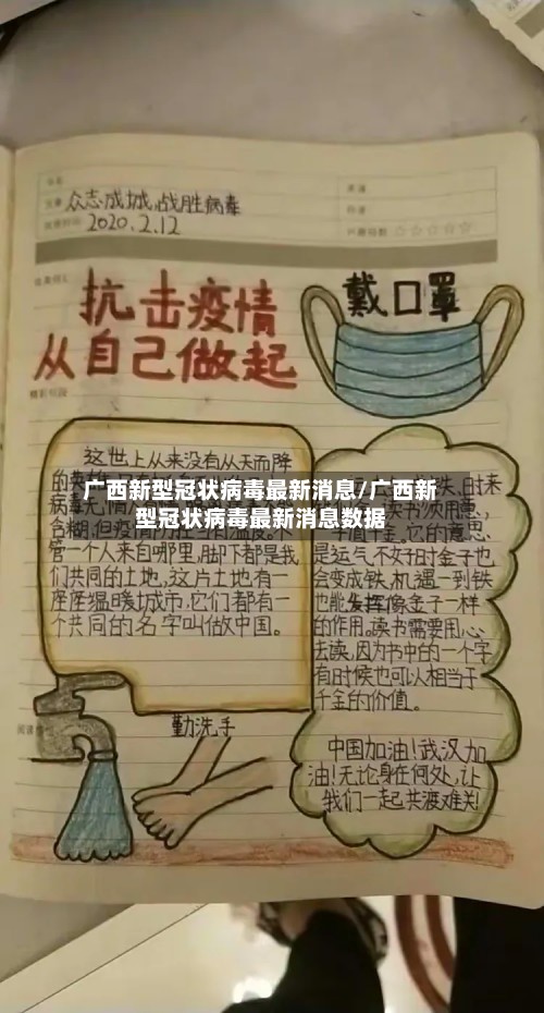 广西新型冠状病毒最新消息/广西新型冠状病毒最新消息数据-第2张图片