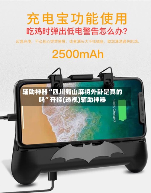 辅助神器“四川蜀山麻将外卦是真的吗”开挂(透视)辅助神器-第2张图片