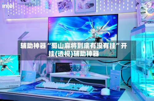 辅助神器“蜀山麻将到底有没有挂”开挂(透视)辅助神器-第3张图片