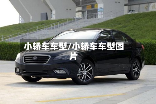 小轿车车型/小轿车车型图片