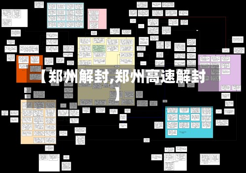 【郑州解封,郑州高速解封】