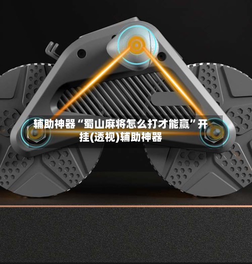 辅助神器“蜀山麻将怎么打才能赢”开挂(透视)辅助神器-第2张图片