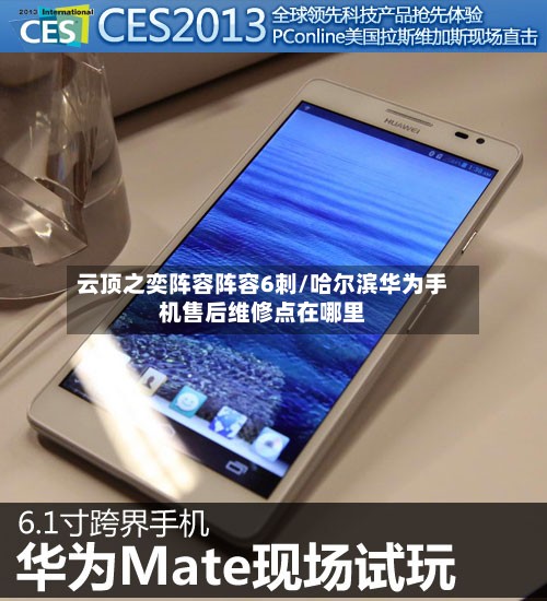 云顶之奕阵容阵容6刺/哈尔滨华为手机售后维修点在哪里
